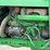 john-deere-4320-image-14