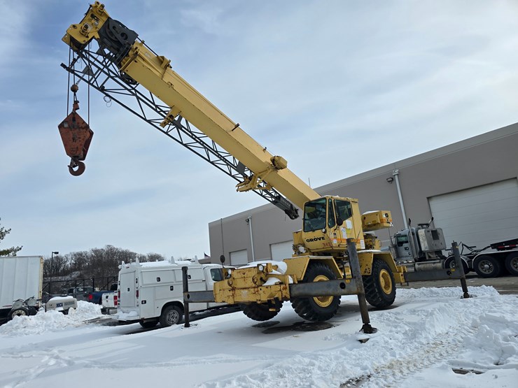 grove-rt500c-image-3