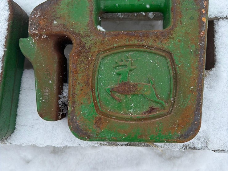 john-deere-40-image-2