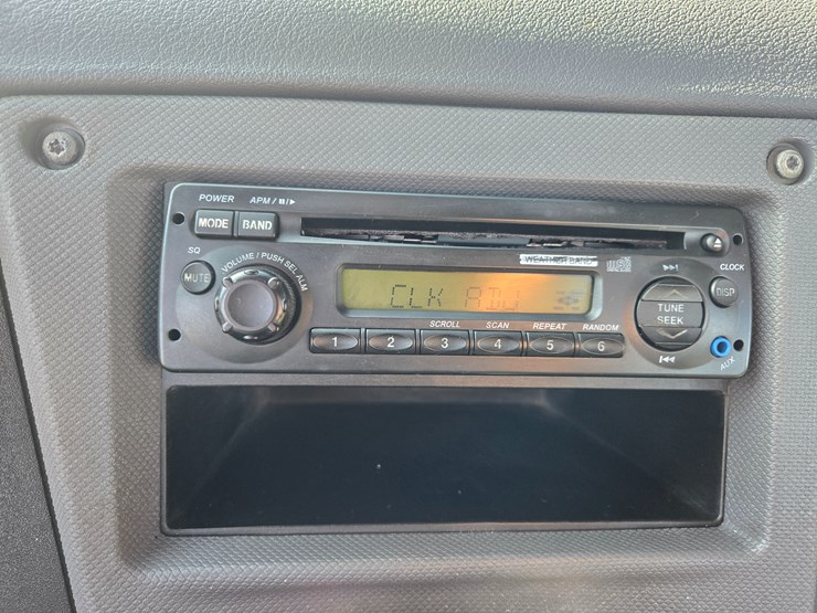 2012-freightliner-cascadia-113-image-68