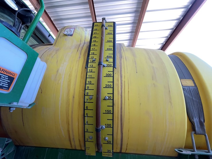 2019-john-deere-r4023-image-8