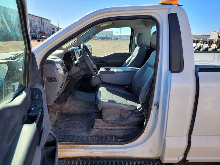 2022-ford-6.5-image-6