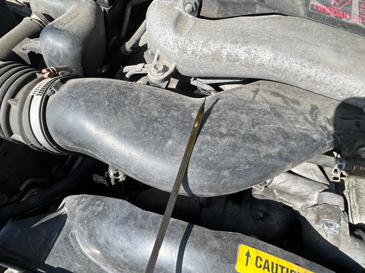 2003-chevrolet-tracker-image-68