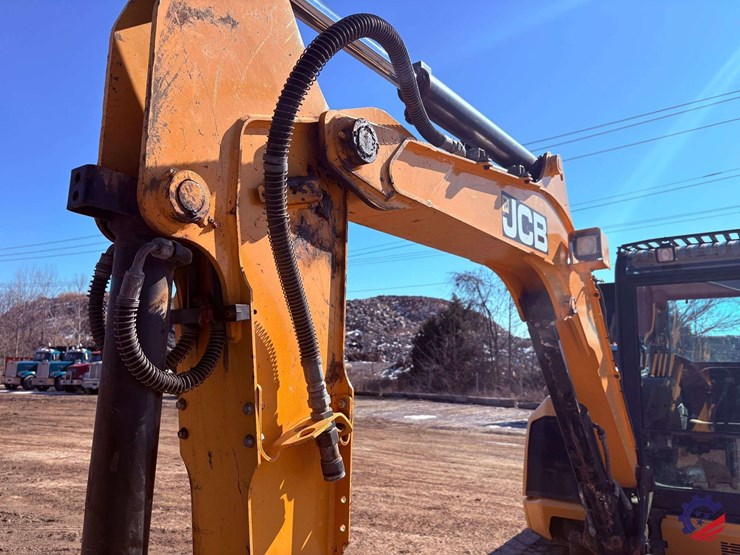 2021-jcb-55z-1-image-13