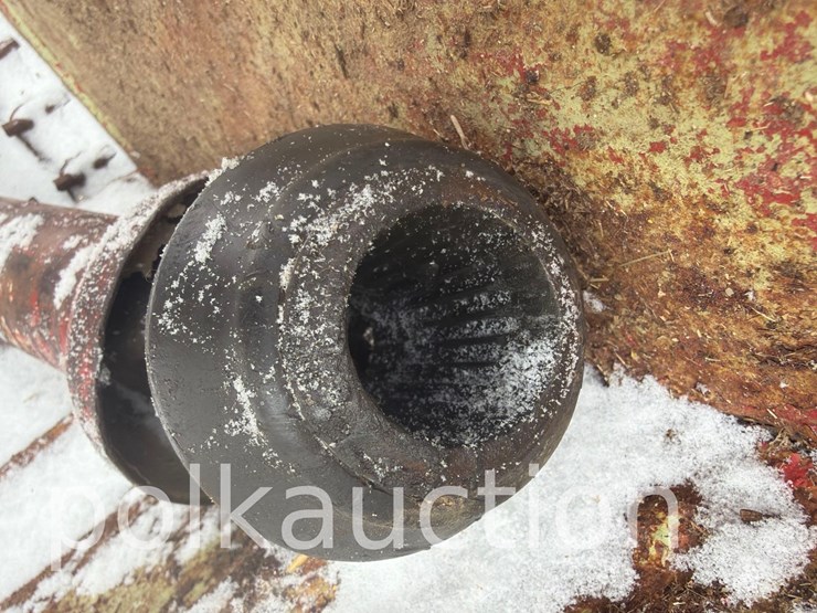 new-holland-795-image-10