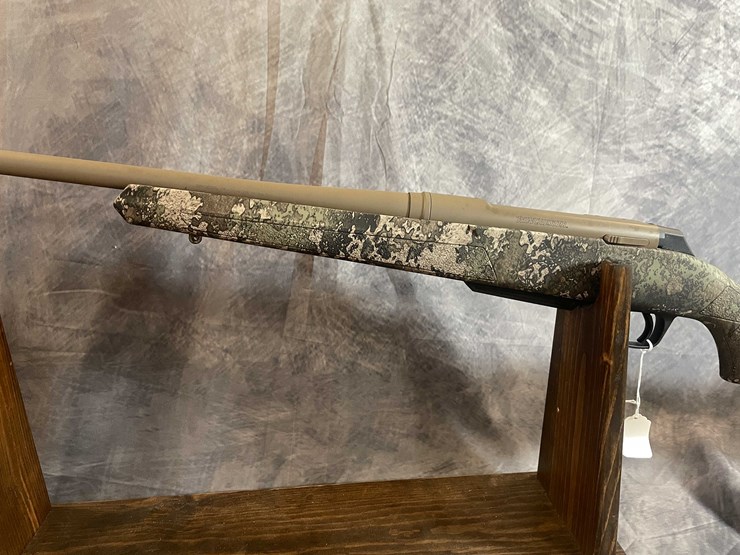 #2731-•-winchester-xpr-338-win-mag-bolt-action-rifle,-sn:-pt18746yw357-image-6