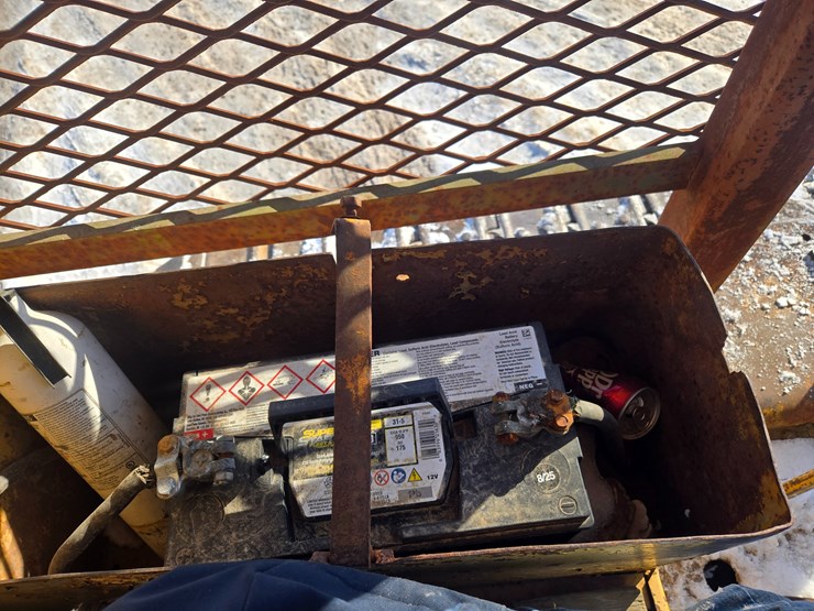 caterpillar-d6b-image-40