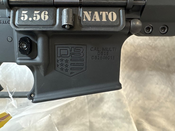 #2759-•-diamondback-db15-556-nato-semi-auto-rifle-,-sn:-db2645013-image-22