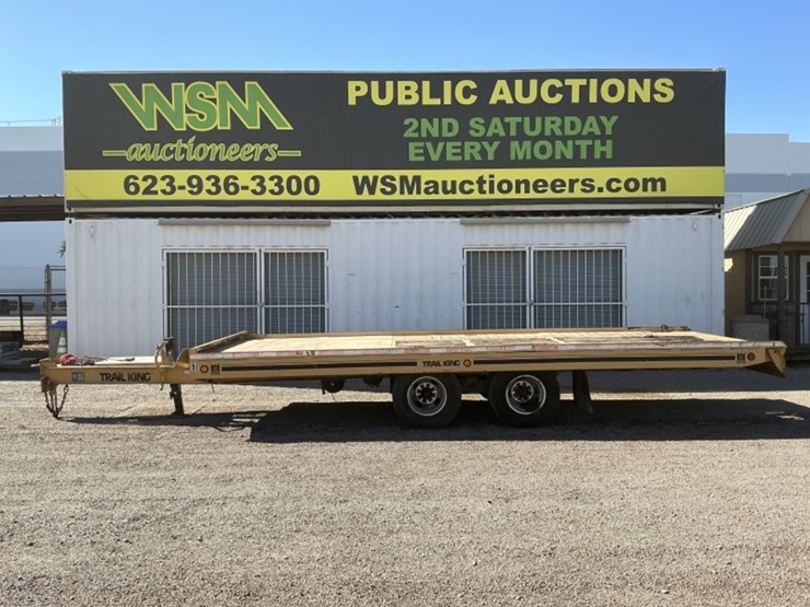 1986-king-trail-image-1