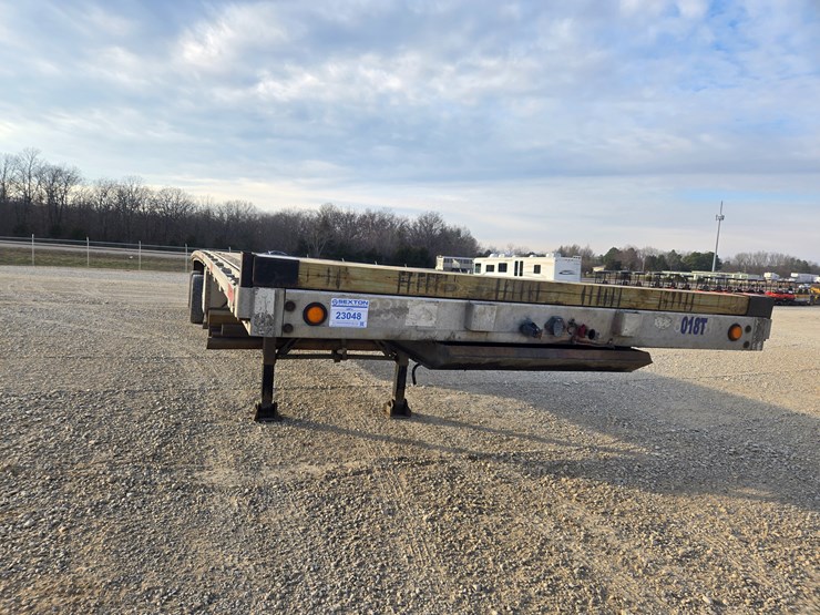 1998-reitnouer-flatbed-image-33