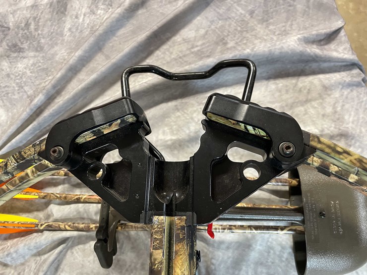 #2753-•-ten-point-titan-extreme-crossbow-image-8