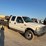2003-ford-f550-image-3