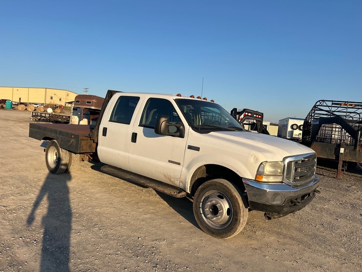 2003-ford-f550-image-3