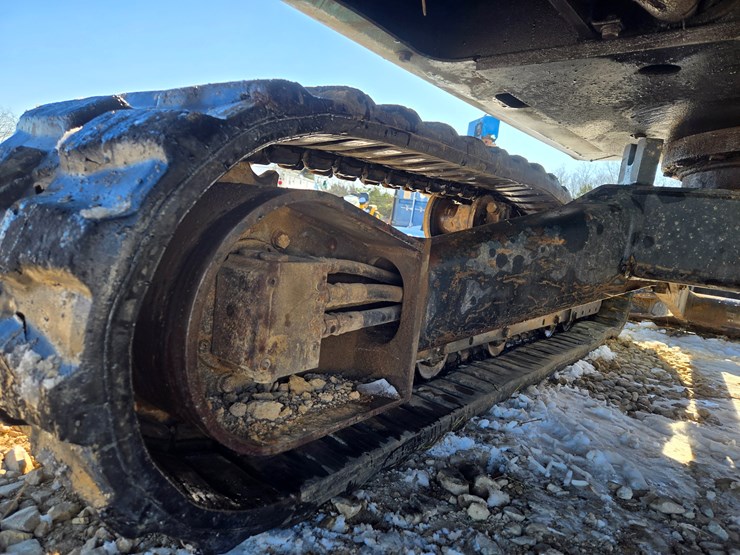 komatsu-pc40-image-64