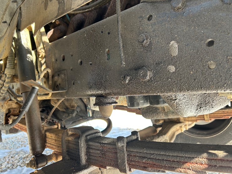 1984-ford-f700-image-67