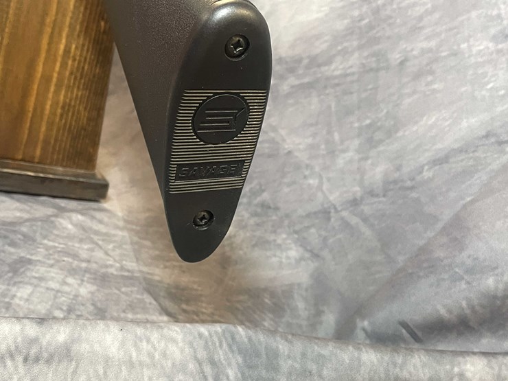 #2741-•-savage-93r17-17-hmr-bolt-action-rifle,-sn:-4697879-image-8