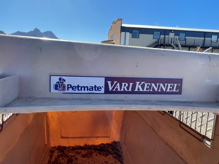 #3137-•-lot-3137-image-31