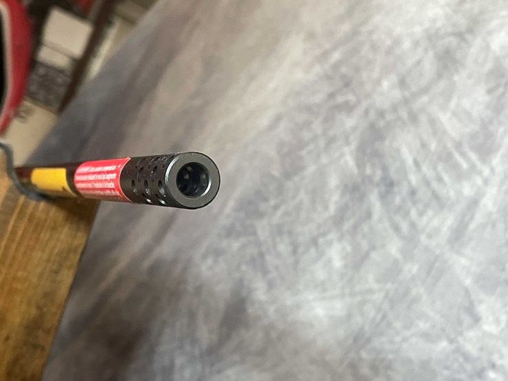 #2737-•-browning-x-bolt-30-06-sprg-bolt-action-rifle,-sn:-03915yw354-image-4