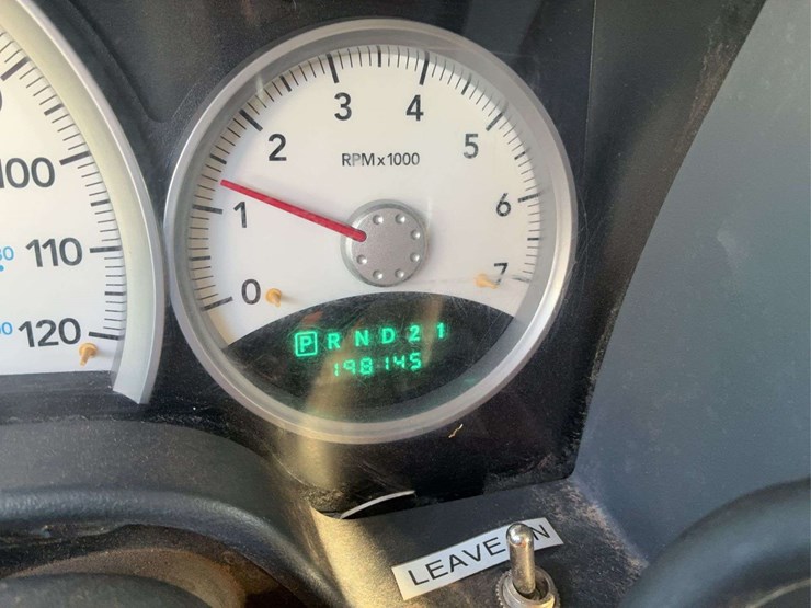 2008-dodge-durango-image-31