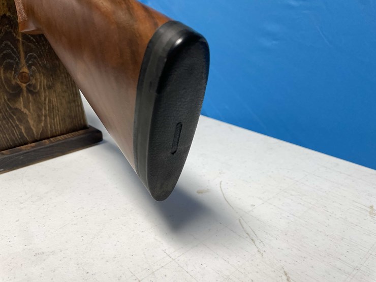 #2780-•-gensan-field-28-ga.-over-under-shotgun,-sn:-848-image-14