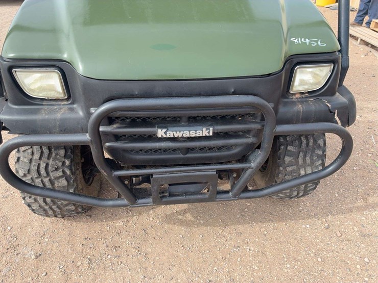 2005-kawasaki-mule-3000-image-15