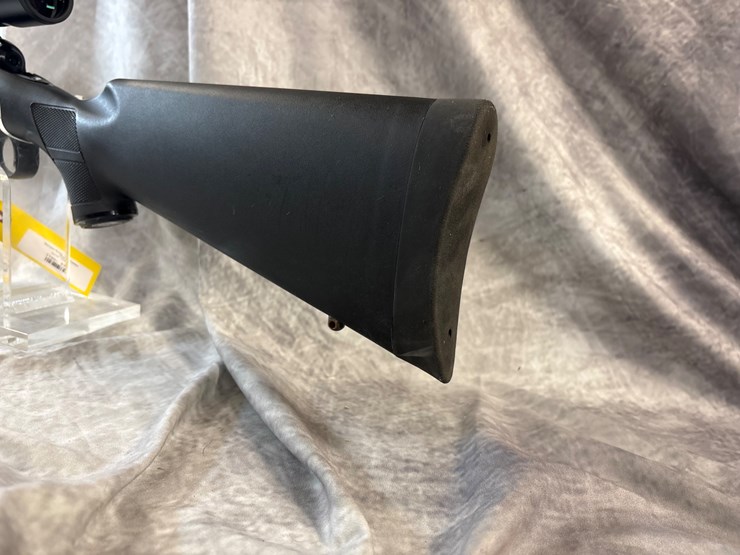 #2766-•-savage-arms-model-111-270-win-bolt-action-rifle,-sn:-j649434-image-7