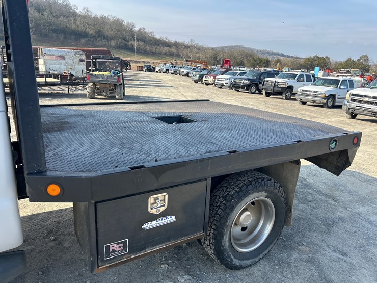 2009-ford-f350-image-7