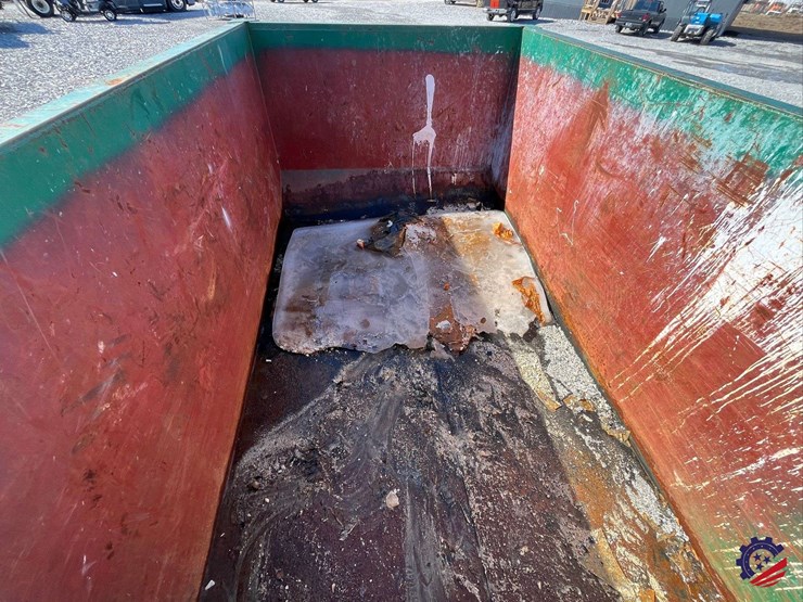 2020-iron-nl-3779-roll--off-dumpster-image-15