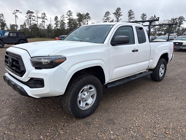 2022-toyota-tacoma-image-1