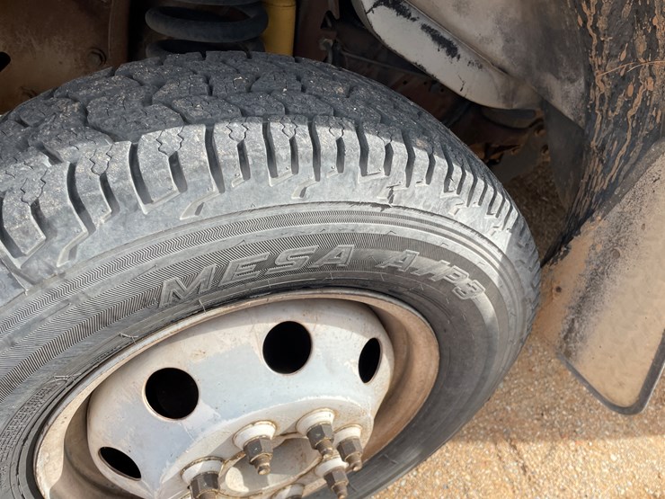 1998-ford-e350-image-27