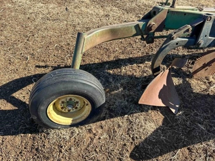 john-deere-3600-image-10