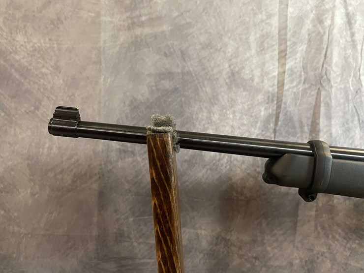 #2748-•-ruger-model-1022-22-lr-semi-auto-rifle,-sn:-0026-81791-image-5