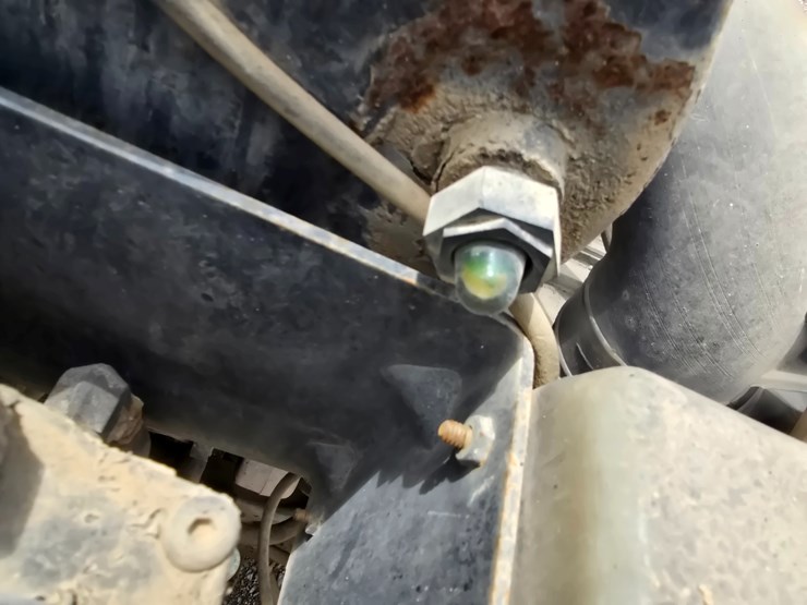 1994-mack-ch613-image-56