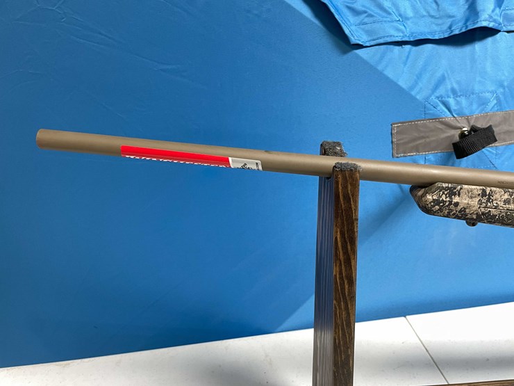 #2752-•-winchester-xpr-6.5-creedmoor-bolt-action-rifle,-sn:-04495yx357-image-9