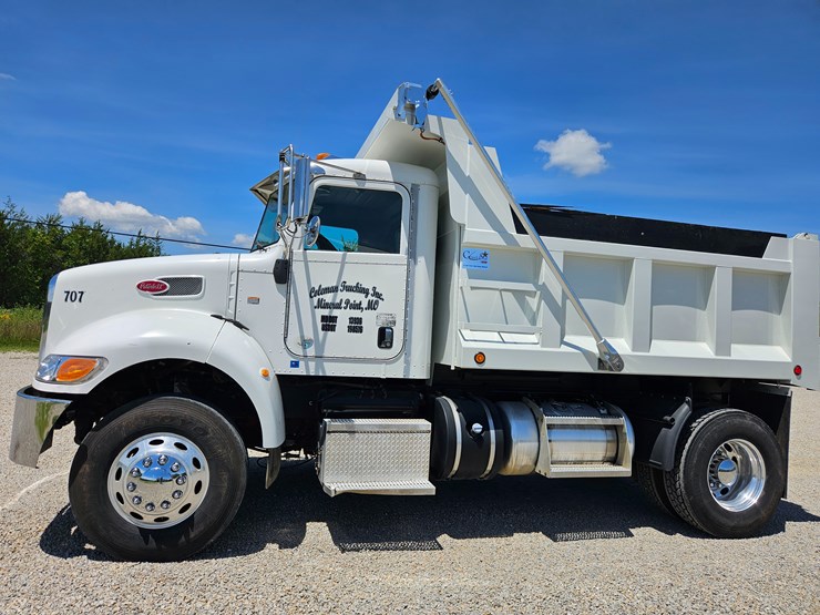 2012-peterbilt-382-image-5