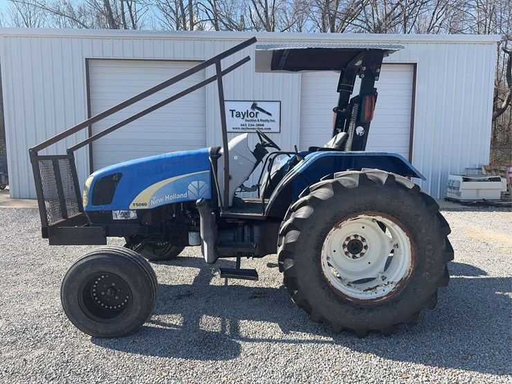 new-holland-t5060-image-2