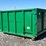2022-iron-cont-2800-roll--off-dumpster-image-3