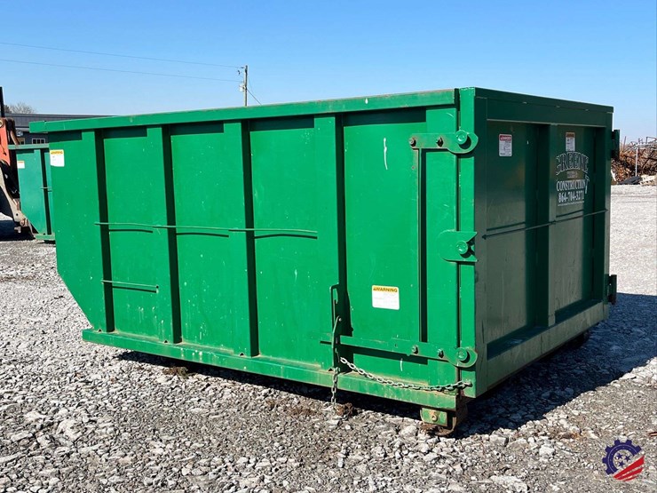 2022-iron-cont-2800-roll--off-dumpster-image-3