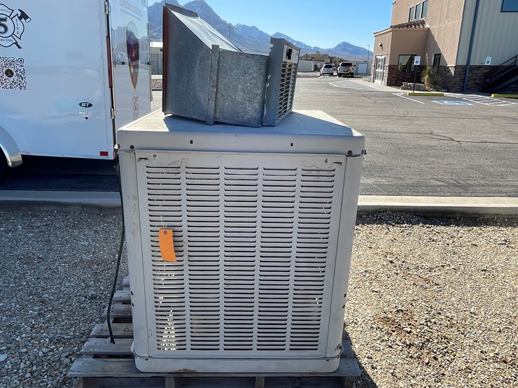 #3131-•-swamp-cooler-image-30