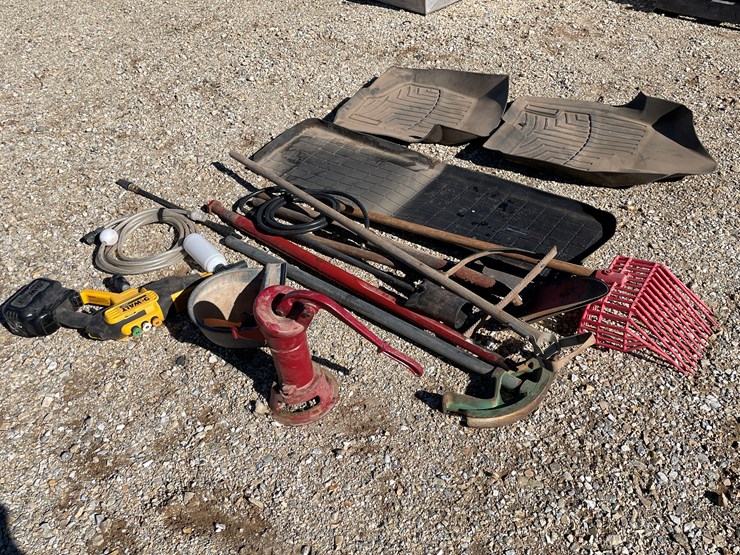 #3143-•-lot-3143-image-40