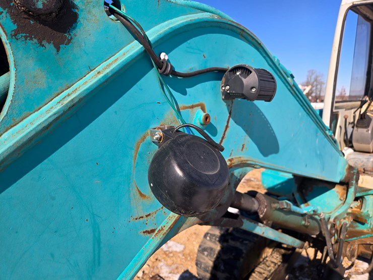 komatsu-pc40-image-99