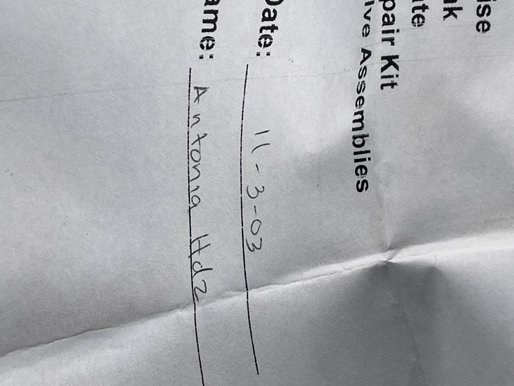 #3148-•-water-tanks-image-13