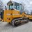 2005-liebherr-lr622b-image-16