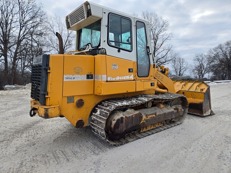 2005-liebherr-lr622b-image-16