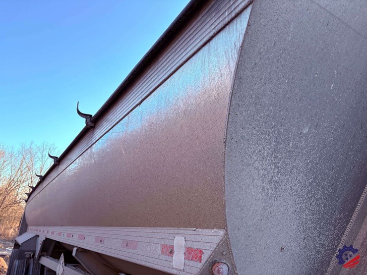 2020-travis-39-image-18