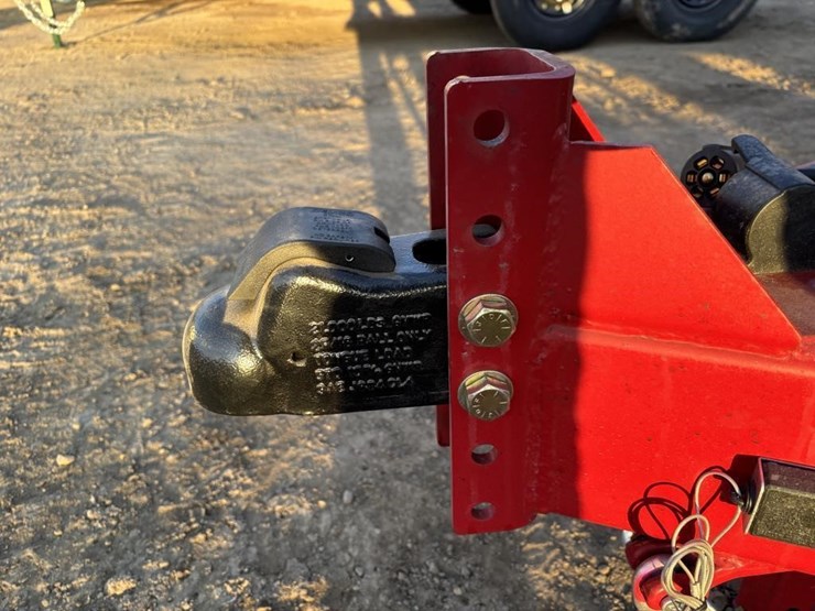 2026-southland-sl714-14k-dump-trailer-image-14