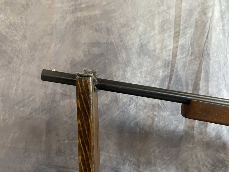 #2616-•-hatfield-youth-410-ga.-single-shot-shotgun,-sn:-410s23-002250-image-4