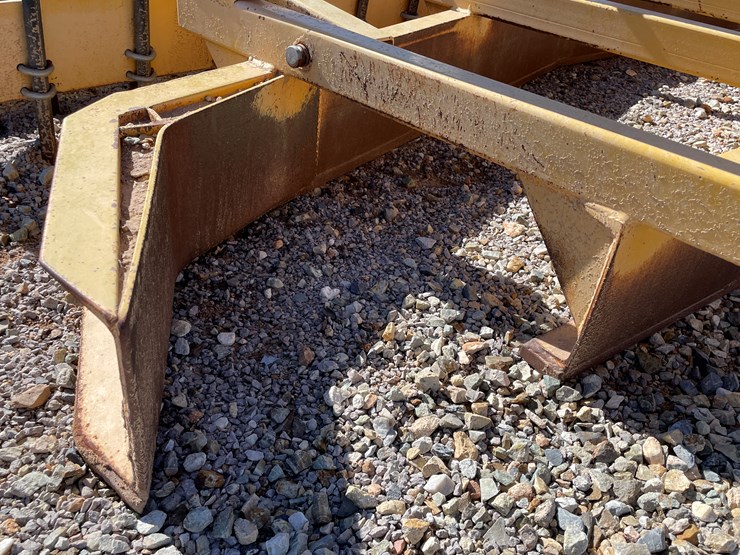 #3288-•-arena-rake-image-13