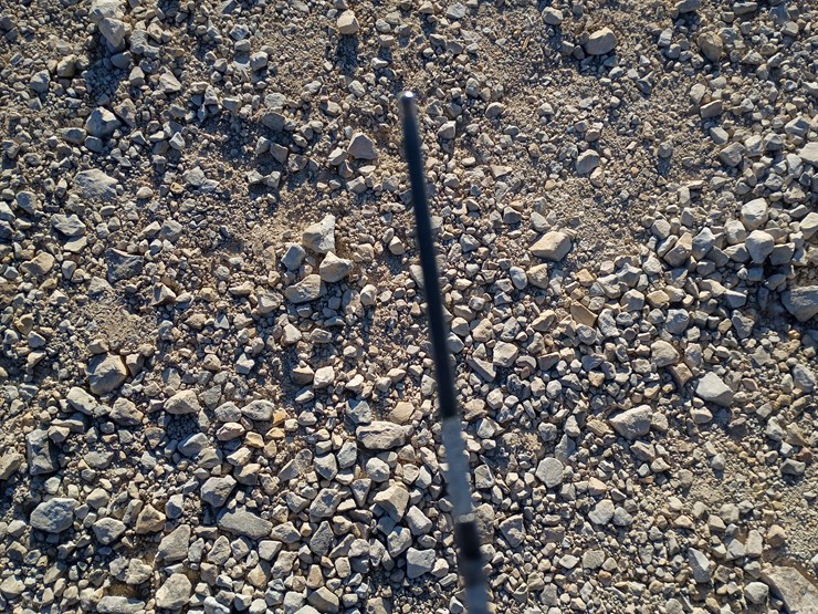 1983-massey-ferguson-240-image-19