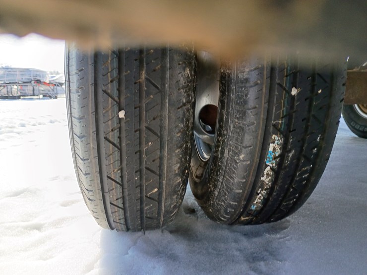 2016-homemade-20-ft-image-26